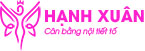 logo hanh