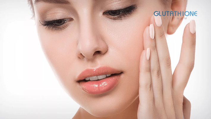 Nhận biết các loại da mặt và cách chăm sóc da phù hợp