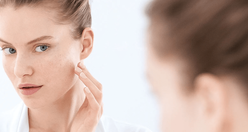 Da dầu có cần dưỡng ẩm không?