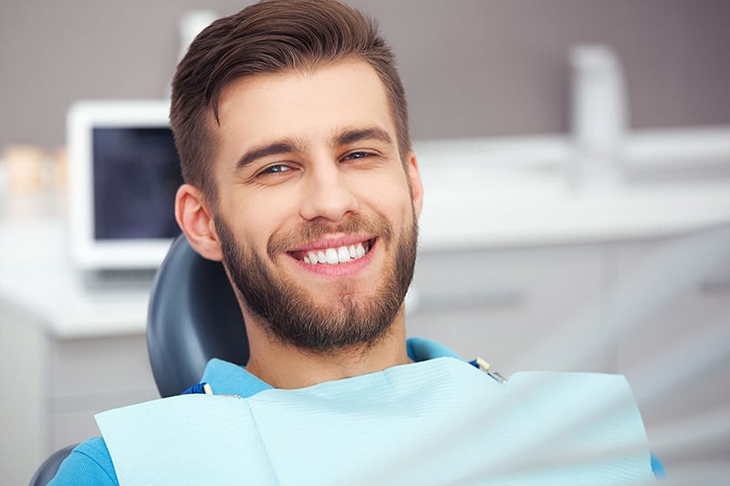 Tẩy trắng răng giữ được bao lâu?