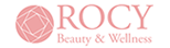 Logo Rocy